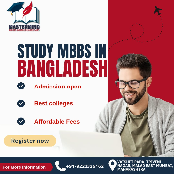 Navigating the Path to Success: Overcoming Admission Challenges in Bangladesh