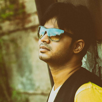 Capturing Moments: How Professional Reel Shoots Transform Indian Businesses