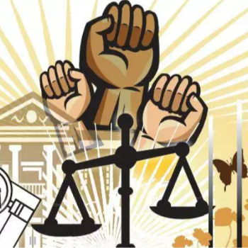 Empowering Justice: Navigating Consumer Court Cases with Confidence | Mishra Law Chamber