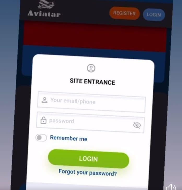 Empowering Startups: How Mobile App Development Transforms Business Dreams into Reality