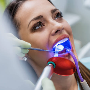 Transform Your Smile: How Laser Dentistry is Changing Lives in India