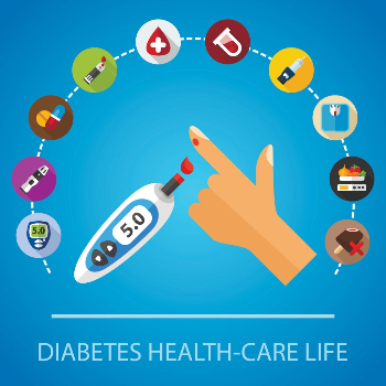 Transforming Lives: How Diabetes Management in Pune Empowers Healthier Futures
