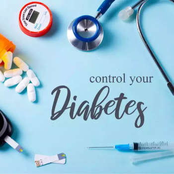 Transforming Lives: How Radhakrishna Hospital Provides Hope for Diabetic Patients