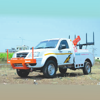 Rescuing the Roads: How RK Towing Services Solves Special Vehicle Breakdown Woes