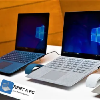 Empowering Pune's Professionals: The Ultimate Laptop Rental Solution UnBrick - Laptop And MacBook Repair In Pune C - 102, Sun Satellite, Sun City Road, Near Sinhagad Road,