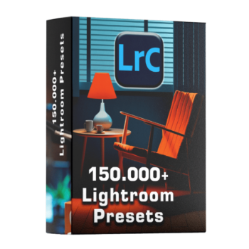 Empower Your Medical Journey: How Tej Digital Shoppy’s No.1 Medical Notes Bundle Transforms Learning