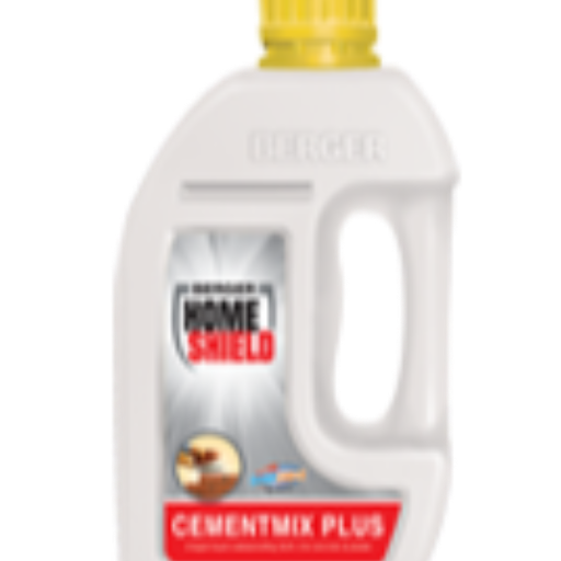 Transform Your Home with CementMix Plus: The Ultimate Solution for Durable Construction