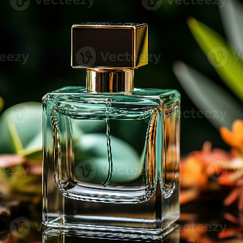 Elevate Your Style with Men's Perfumes and Goggles: A Story of Transformation | Porwal unique collection & Pragati mobile