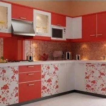 Transform Your Home with Swadeshi Modular Kitchens: A Journey of Style and Functionality