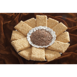 Malvi Mithas Best Gajak in Indore | Malvimithas