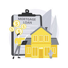 Empowering Dreams: How Mortgage Loans Transform Lives
