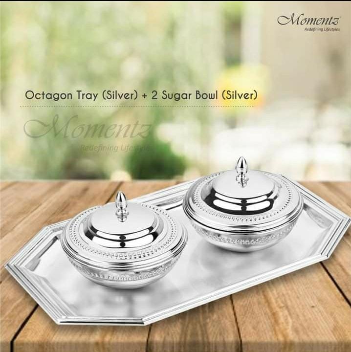 Transform Your Pet's Mealtime with Innovative Tray and Mounted Bowls