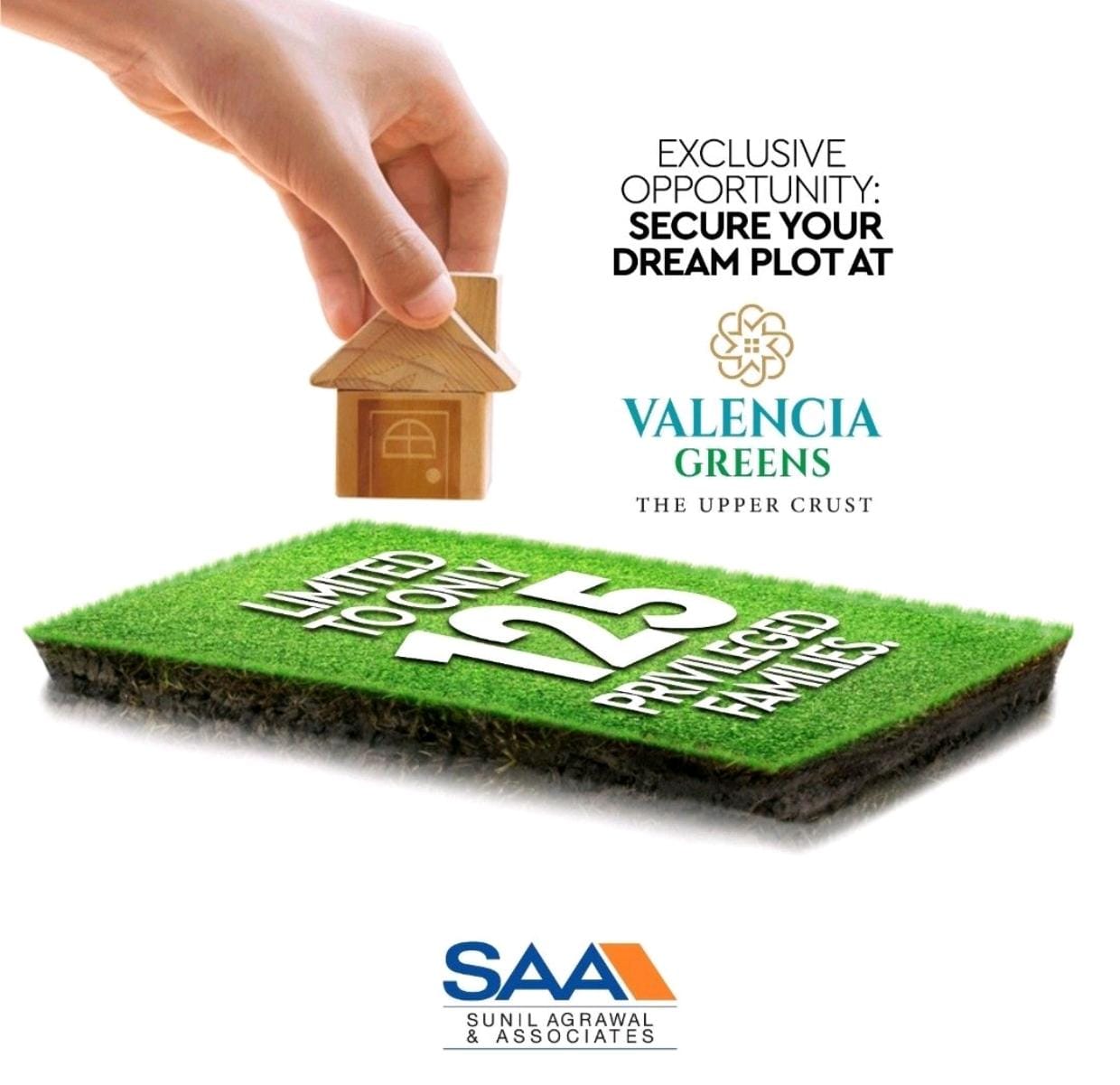 Finding Your Dream Home: How Valencia Greens Solves the Modern Homebuyer's Dilemma