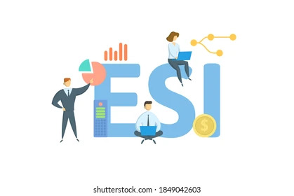 Empowering Small Business Owners: Navigating Employee State Insurance with Ease