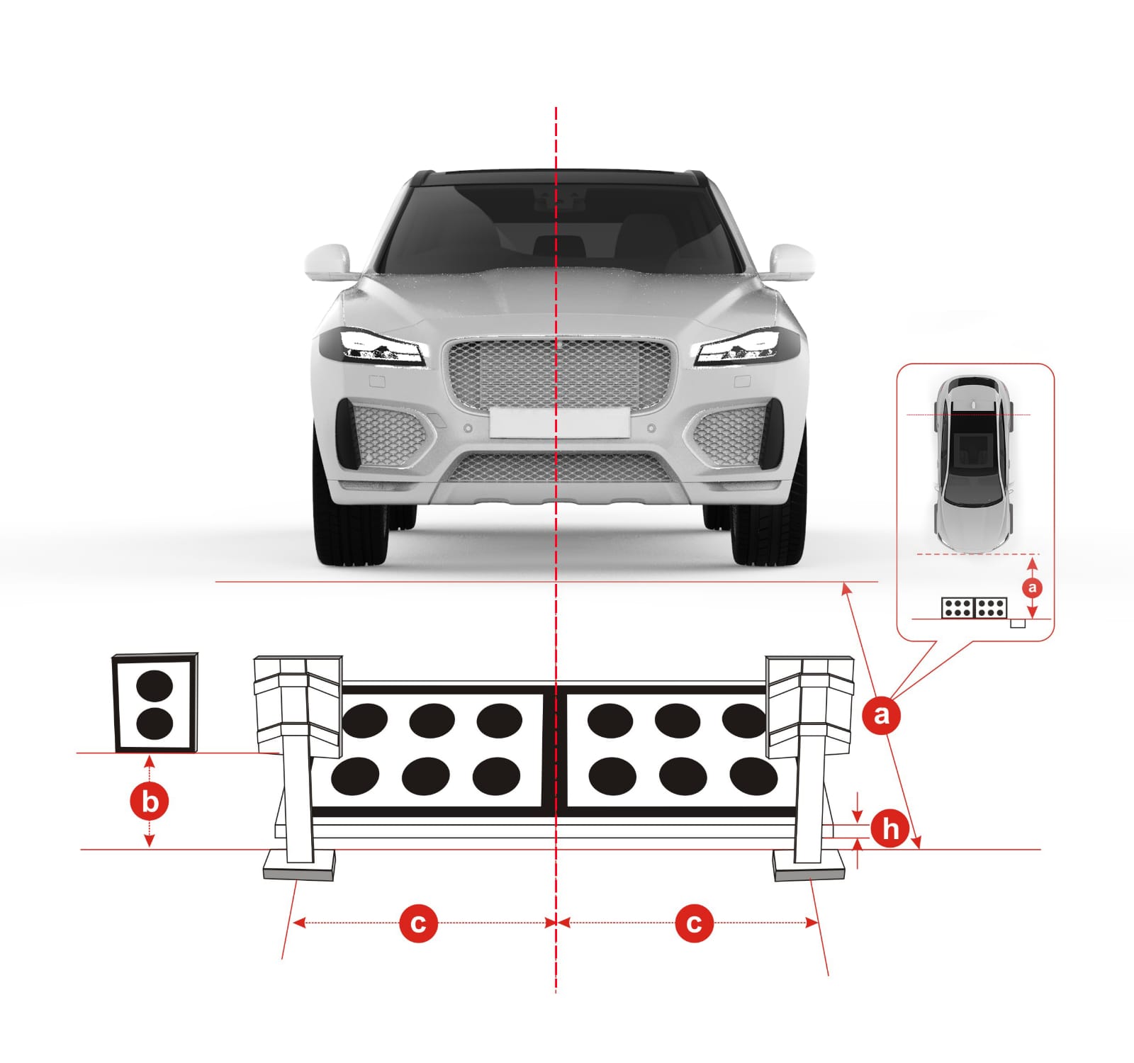 Transforming Car Scanning: How Suresh’s Business Found New Heights