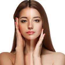 Revitalize Your Glow: How De-Tan Treatments Transform Lives