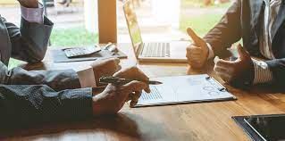 Transforming Dreams into Reality: How Business Advisory Services Empower Entrepreneurs