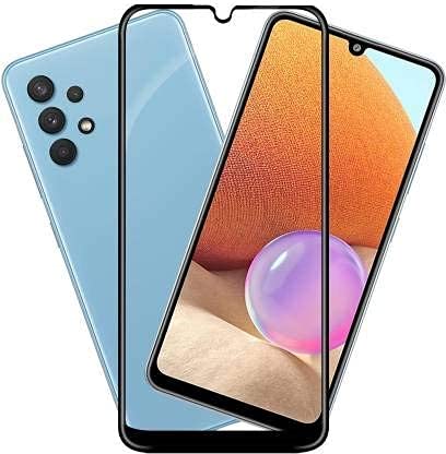 Transform Your Mobile Experience: Meet Pradeep's Perfect Accessory