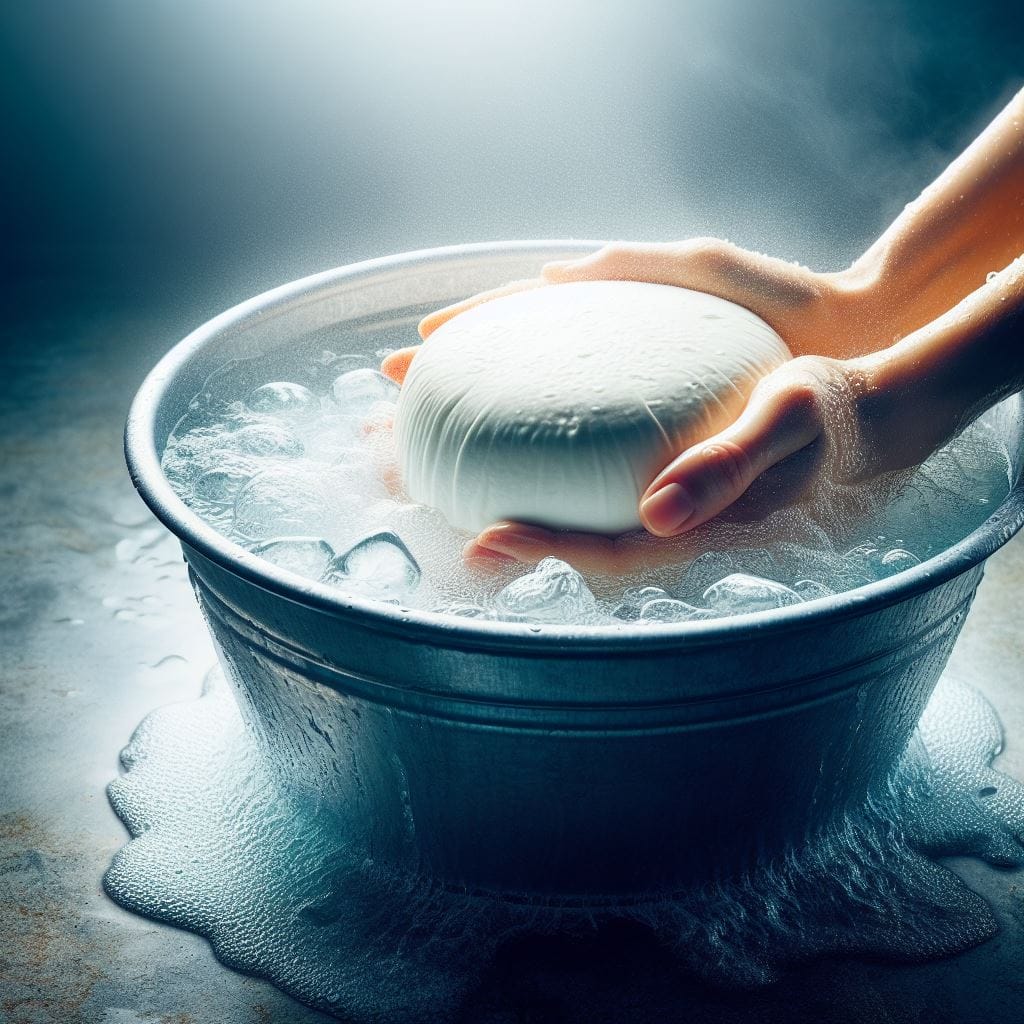 Embracing the Cooling Oasis: Transforming Dairy Storage for Indian Entrepreneurs