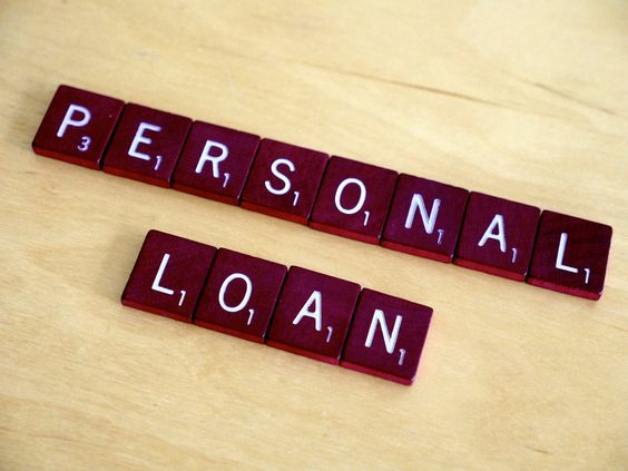 Unlock Your Dreams: How a Personal Loan Transformed Priya's Life