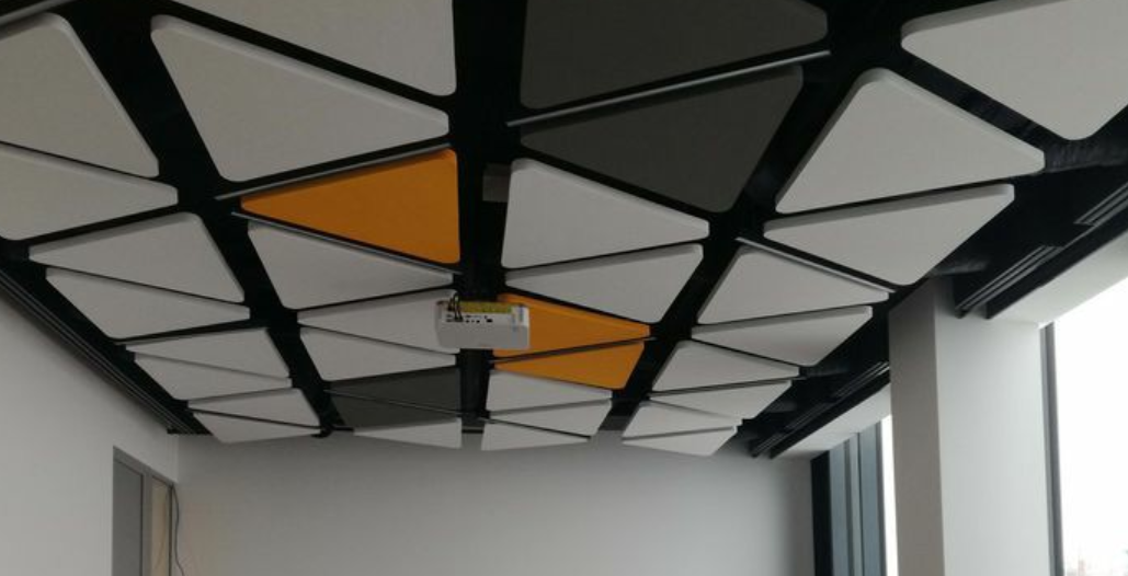 Transforming Spaces: How Art and Décor Installation Elevates Lives