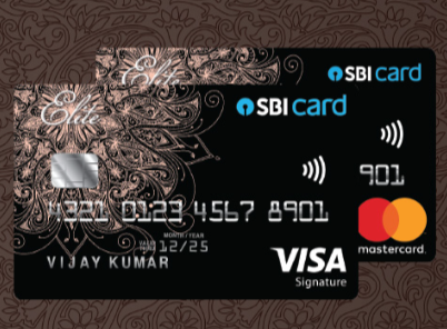 Unlocking Premium Benefits: How SBI Premium Cards Transform Lives