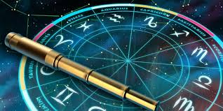 Transform Your Health and Well-being with Personalized Astro-Vastu Guidance