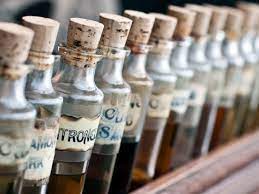 Finding Relief in Natural Ways: Suman's Journey with Homeopathic Acute Illness Treatment