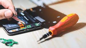 How Onerepair.in Solves Speaker and Mic Problems with Ease