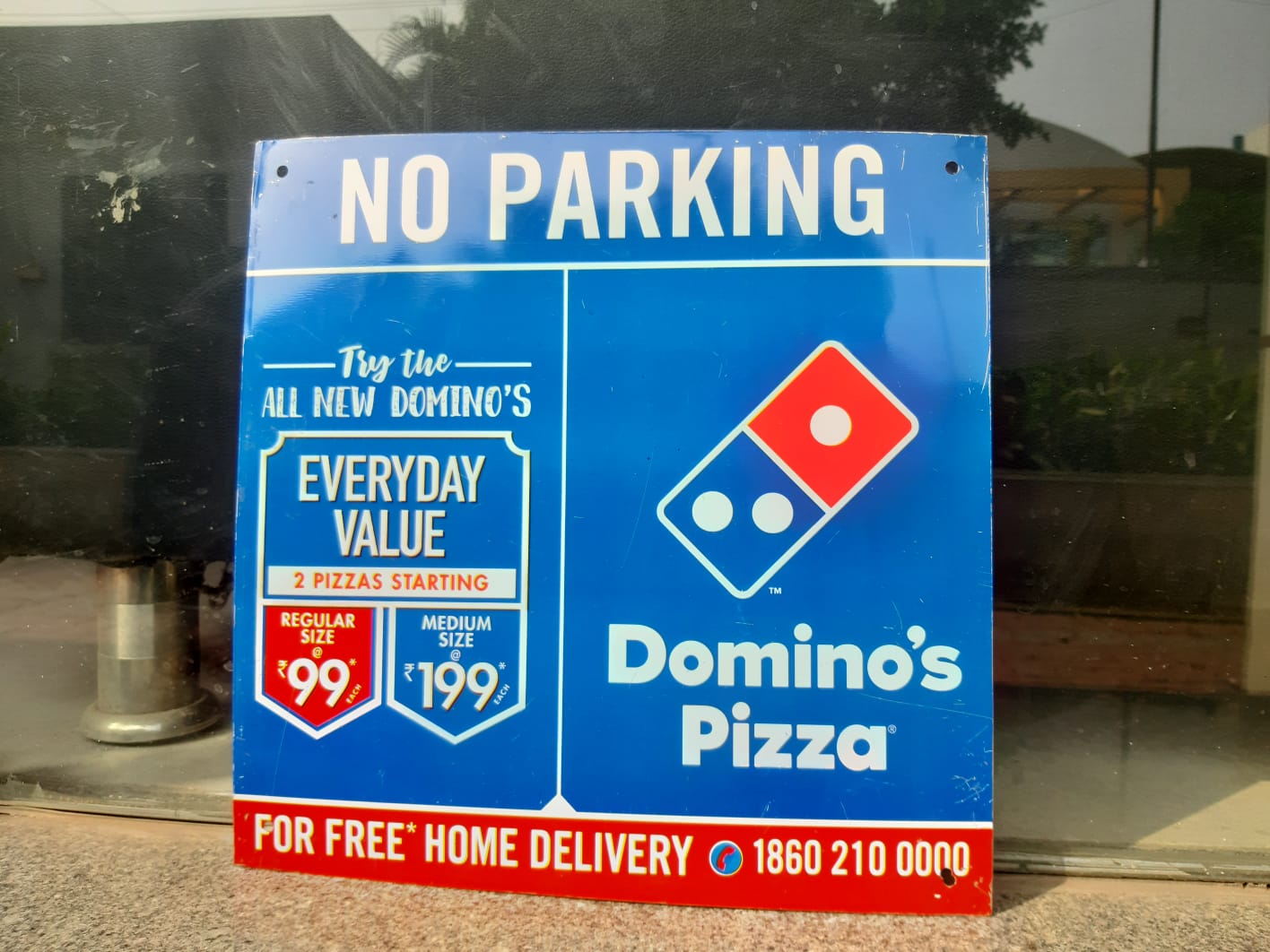 Transforming Businesses with Metal Sheet Printing: A Journey of Innovation