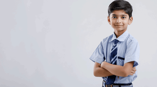 Transforming Workwear: How Quality Uniforms Uplift Your Brand Identity