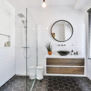 Transforming Dreams into Reality: The Ultimate Bathroom Construction Services