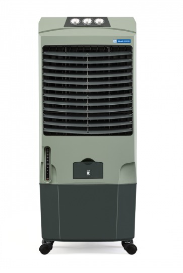 Beat the Heat: How Radhika Found Comfort with the Igloo Air Cooler