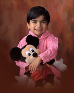 Discover the Art of Realistic Portraits: A Journey to Immortalize Memories