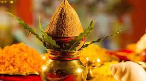 The Heartfelt Journey of a Griha Pravesh Puja: A New Home with Divine Blessings