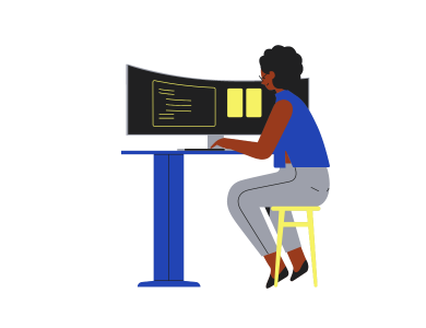 Transforming Dreams into Digital Reality: How Website Development Empowers Small Businesses