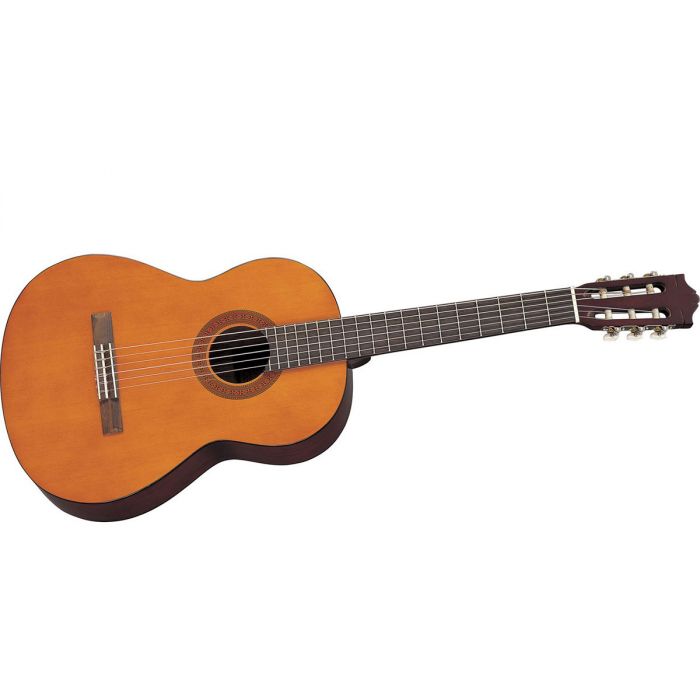 Striking the Right Chord: How Shri Ganpati Tabla Store Transforms Guitar Enthusiasts' Lives