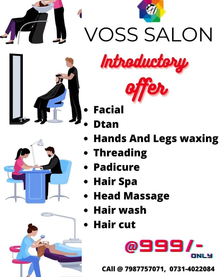 Transform Your Life with the Perfect Beauty and Relaxation Package