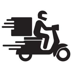 Delivering Joy: How Home-Delivered Fresh Chicken Solves Urban Dilemmas