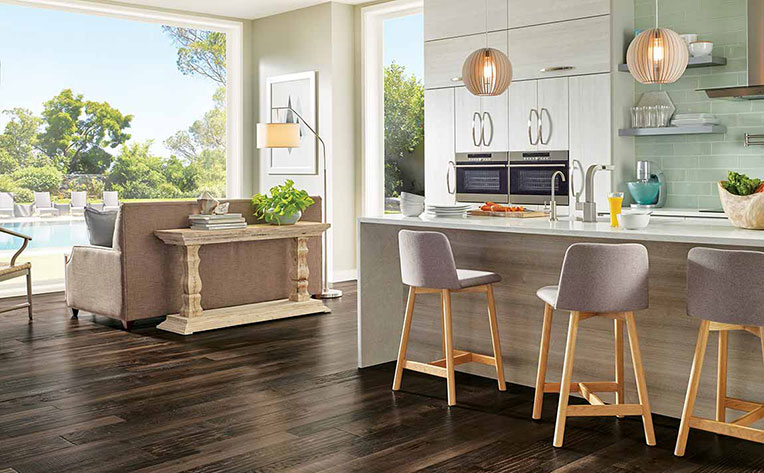 Transforming Spaces: How Shivom Builders Solves Interior Design Challenges