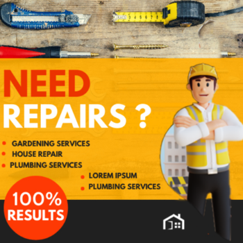 Transforming the Indian Home: How Renovation Services Fulfill Dreams