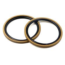 How Teflon Seals Revolutionized Mahesh's Manufacturing Business