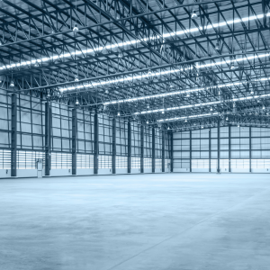 Empowering Indian Entrepreneurs: Finding the Perfect Warehouse for Your Business Needs
