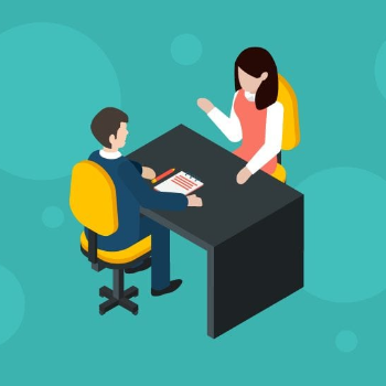 Navigating Academic Challenges: How Educational Counseling Transforms Student Lives Manobhilasha Counselling Centre Manobhilasha Counselling Centre, 10/A Jawahar Nagar, Ratlam (M.P.)- 457001 And Alternate Address- Bazar Chowk Simrol, Indore (M.P.)