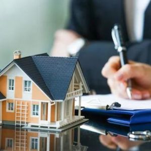 Finding the Perfect Home: How Estate Agents Transform Dreams into Reality | Castle Heights Properties