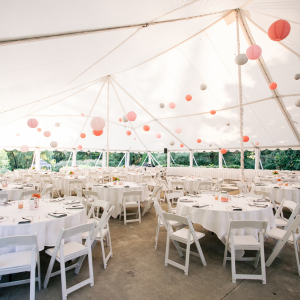 The Secret to Unforgettable Celebrations: How Event Planning Specialists Transform Occasions Imtiyaz Ansari And Group Shop No. 121 Mangalwara Road, Near Das Hardware, Mangalwara Road, Bhopal - 462001 (Bharat Talkies)