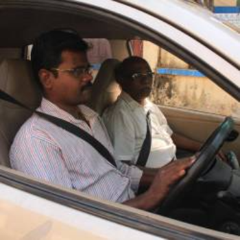 Transform Your Driving Experience with Friendly Drivers: A Journey of Confidence