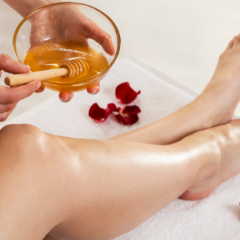 Transforming Confidence: The Perfect Solution for Smooth, Radiant Skin