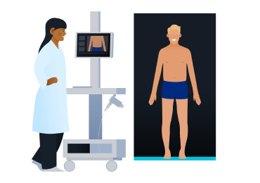 Empowering Lives: The Transformative Power of Cancer Screening