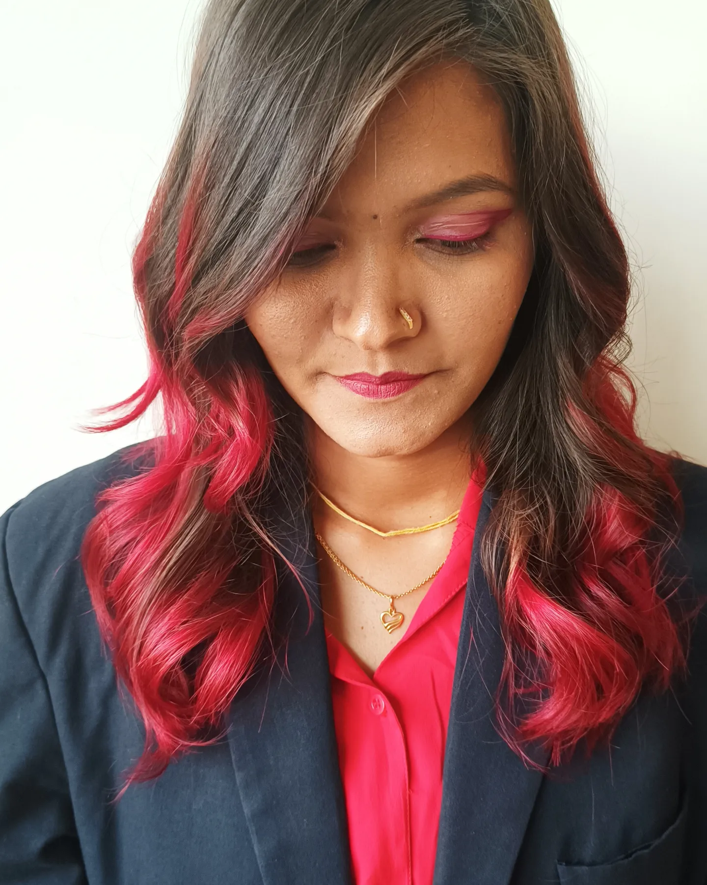 Transforming Lives: How a Simple Haircut Can Boost Confidence and Success